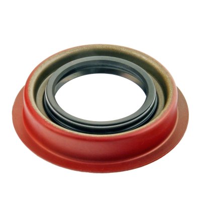 WS8460N 12 BULT PINION SEAL 2.328" O.D., 1.739" I.D.