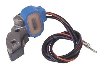 MSD84661 Magnetic Pickup for all MSD Billet Distributors