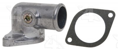 FOU84818 THERMOSTHUS FORD FE