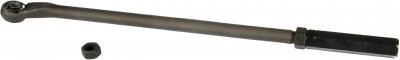 PRF104-10269 ES3531 1998-2004 Chrysler Intrepid / Concorde & 1998-2004 Dodge Intrepid