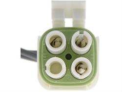 DOR85182 / PTA1431 PIGITAL GM AUTOMAT 1984 - 96 (LOCK UP).