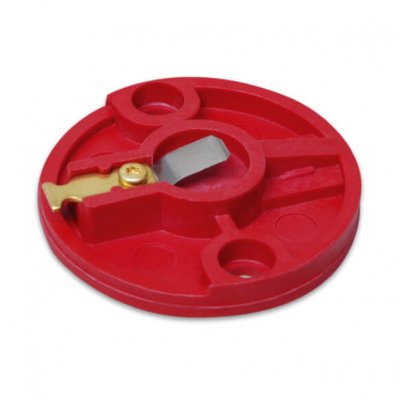 MSD8567 DISTRIBUTOR ROTOR For use on Distributor, PN 8489