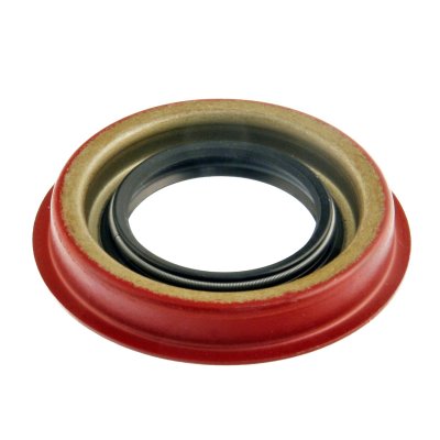 PRB8611N PINION SEAL