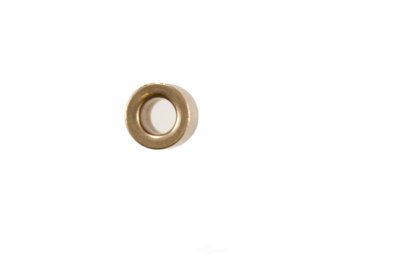 PIOPB656HD Clutch Pilot Bushing  CHEV