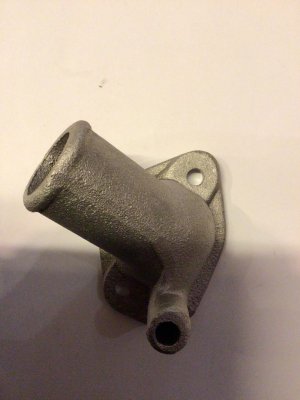 FFS84853 THERMOSTAT HUS BUICK V8