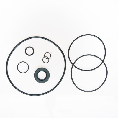 SUN8401019/EDE8755 P-SET SERVO PUMP MÅNGA GM 1959 - 70