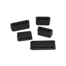 MSD8843 PRO-CLAMP SEPARATORS