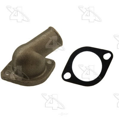 DOR902-3022 THERMOSTAT HUS MOPAR B.B. 1957 - 74