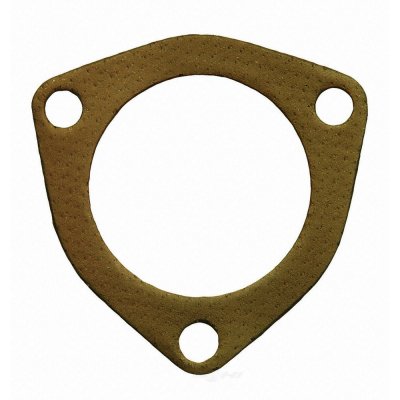 FEL9097 Exhaust Pipe Flange Gaskets