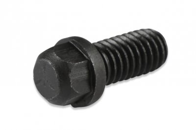 MRG915A-1 MRG HEADERS BOLT 3/8-16 X 3/4 INCH