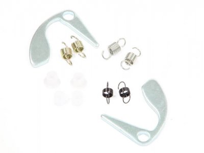 MRG929G Advance Curve kit for GM HEI Distributors