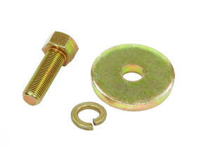 MRG946G Harmonic Balancer Bolt and Washer Sets - Big Block Chevy - 396-454