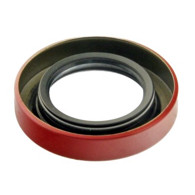 WWS9569S PACK BOX VISSA FORD