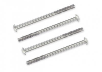 MRG9822 VALVE COVER BOLT KIT - 1987 & UP