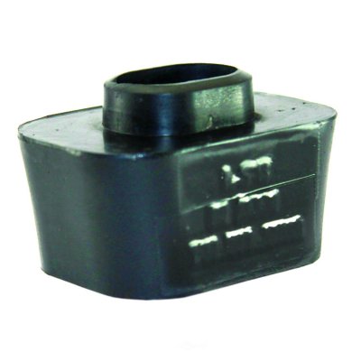 DEA2091 MOTOR MOUNT