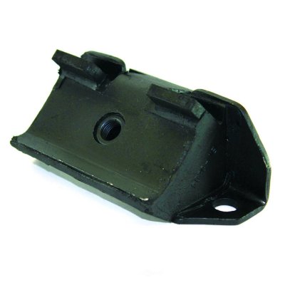 DEA2204 MOTORFÄSTE PONTIAC