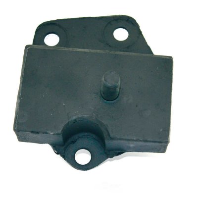 DEA2240 Motor Mount Ford  1963-1969,  Mercury  1963-1970