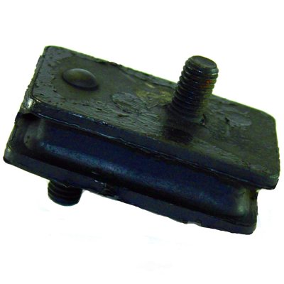 DEA2266 MOTOR FÄSTE MOPAR 1964 - 73