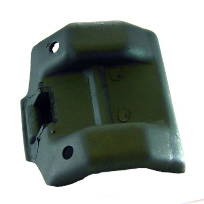 DEA2281 MOTORFÄSTE