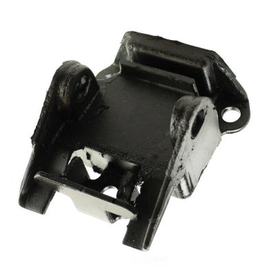 DEA2285 MOTORFÄSTE Chevrolet V8 1961-1982