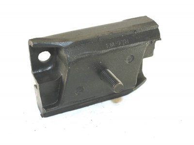 DEA2321 TRANS MOUNT TH400 PONTIAC 1967 - 70