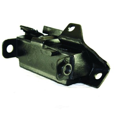 DEA2336 MOTOR FÄSTE MÅNGA PONTIAC 1970 - 74