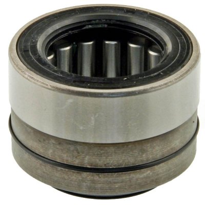 ACDRP6408 AC DELCO REP LAGER CHEV 10 BULT 8.5" BAKAXEL
