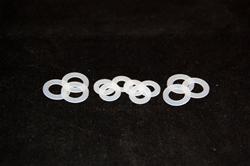 AED5123 Gaskets, Needle and Seat HOLLEY