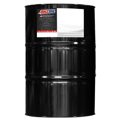 AMS-GLC40-EA AMSOIL Synthetic Multi-Purpose Grease 400 LB FAT