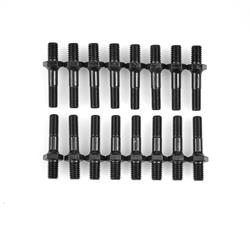ARP134-7104 ARP VIPPARMS PINN BULT CHEV S.B.