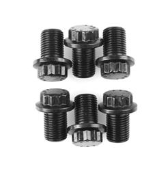 ARP200-2904 ARP PONTIAC FLEXPLATE BOLT 1/2"-20, 0.675" UNDER SKALLE