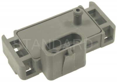 STDAS5 MAP SENSOR 1984 - 2007
