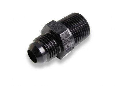 EARAT981612 Earl's Straight Male AN -12 to 3/4" NPT