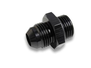 EARAT985009 -10 AN Male to 3/4"-16 O-ring Port