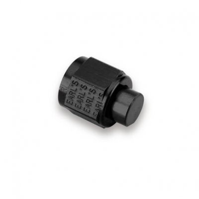 EARAT992908 AN 8 CAP