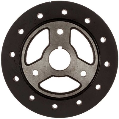 ATP102075 SVÄNG DÄMPARE CHEV 350" M.M. 6.75"