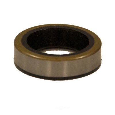 ATPSO19 Automatic Transmission Selector Shaft Seal