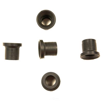 ATPSO35 Auto Trans Dipstick Tube Seal