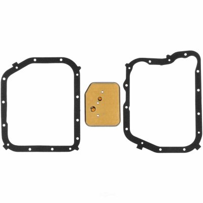 ATPTF30 FILTER KIT MOPAR 904 OCH 727