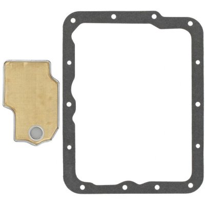 ATPTF34 FILTER KIT MOST FORD FMX