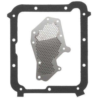ATPTF39 FILTER KIT MÅNGA FORD C4