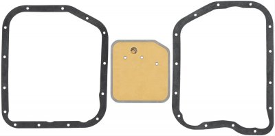 ATPTF42 FILTER KIT MOPAR 904 OCH 727