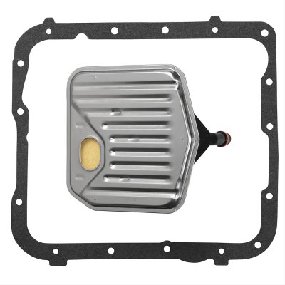 ATPTF96 FILTER KIT TH700R4, 4L60