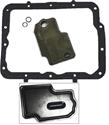 ATPB33 FX Transmissions Automatic Transmission Filter Kit