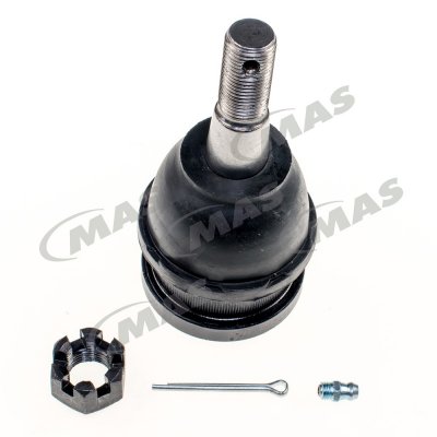 QUIK6177 KULBULT Chevrolet 1971-1997 GMC 1971-1997 TRUCK