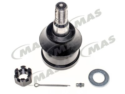 QUIK6129 LOWER BALL JOINT Chevrolet 1971-1996 GMC 1971-1996 TRUCK