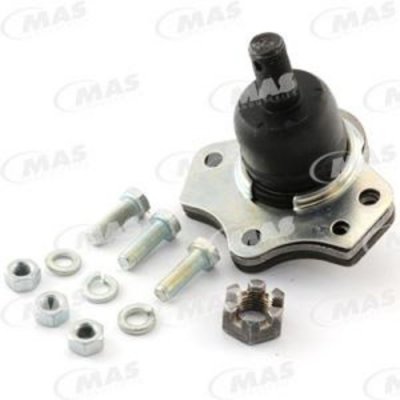 QUIK8142 KULBULT FORD