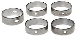 DURB9 CAM BEARINGS BUICK V8 1967 - 1980