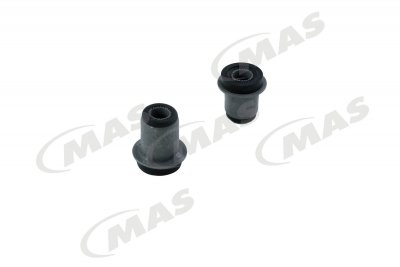 QUIK6144 BÄRARMS BUSSNINGAR VISSA GM 1973-79