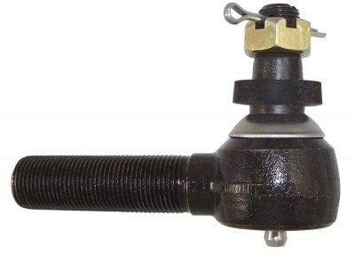 BDR11A-3270 STYLED HÖGER VISSA FORD 1937 - 64